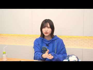 《#34タイムシフトPart2》土屋李央Official Channel　~ちゃんりおスペースシップ~