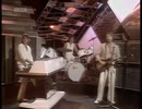 Emerson, Lake & Palmer - All I Want Is You
