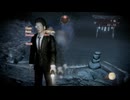 44歳のホラー実況『零 ～月蝕の仮面～』【ネタバレ注意】81