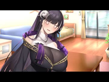 【ボイロ劇場】ことわざの一部をおっぱいに変えよう（提案）