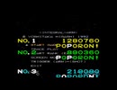 [実況]「インテグラルアーム（X68000）」RSP3 256GB 初見プレイ！（キャプチャーボード）