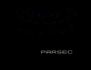 [実況]「パーセック（X68000）」RSP3 256GB 初見プレイ！（キャプチャーボード）