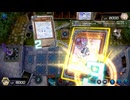 【遊戯王マスターデュエル】【VOICEVOX実況】俺得決闘記1255【シルバーIV】