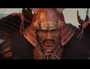 【てきとなゲーム】普通に楽しんでるだけ！プレイ動画その179