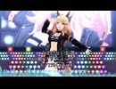【歌ってみた】ニコニコメドレーTEGUSE ver.シュガコン