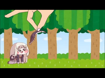 ｽﾋﾟｷとウィンプル