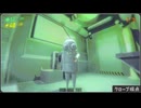 【R.E.P.O #02】スナイパーと爆弾にご注意【ほな遊部】