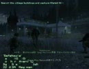 [CoD4] ヘリを ５機よんでみた