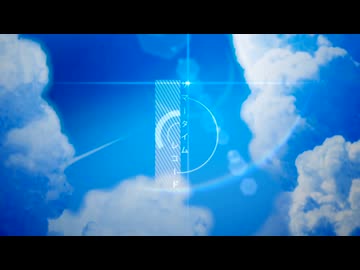 【自分らしく原キーで歌ってみた】サマータイムレコート゛【ながさん】