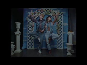 Taylor Swift - Opalite