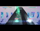 【シャニソン】VOY@GER【MASTER】