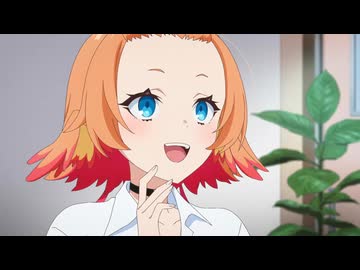 最近は音MADとととととととか面白いと思うかな