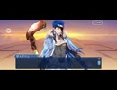 【FGO】第29節　ある予言34