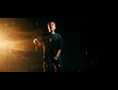 Set For Tomorrow - Someone Lonely (Official Music Video)