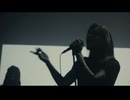 Dark Divine - Permanent (Official Music Video)