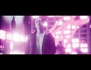Set For Tomorrow - Over (OFFICIAL VIDEO)
