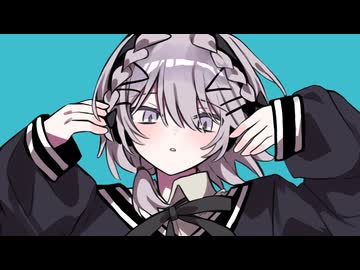 マーシャル・マキシマイザー / 柊マグネタイト feat.可不 - ニコニコ動画