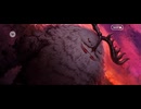 【FGO】第29節　ある予言13