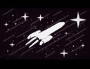 自己認識の物語 『最愛の人』を実況プレイ Part3