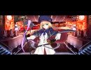 【FGO】第29節　ある予言10