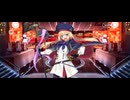 【FGO】第29節　ある予言8