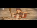 【FGO】第29節　ある予言26
