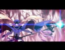 【FGO】第29節　ある予言21