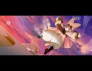 【FGO】第29節　ある予言30