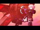 【FGO】第29節　ある予言32