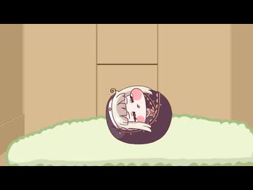 幼いｽﾋﾟｷを病院に運びました。