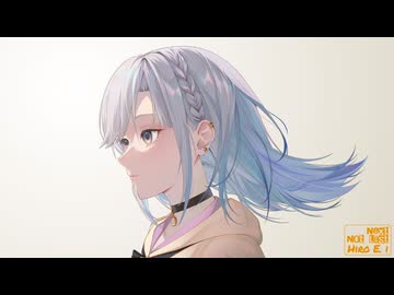 Memories / 彩澄りりせ