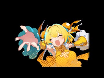 麻雀ファイトガール BGM 南三局 30分ループ