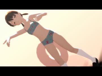 白雪初雪ランジェリーカタログ