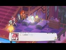 魔戦記ディスガイア5 第11話「魔界消滅」 #1 【ストーリー動画】