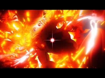 初星学園「赤裸々」Official Music Video