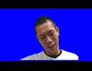 悶絶先生バストアップBB