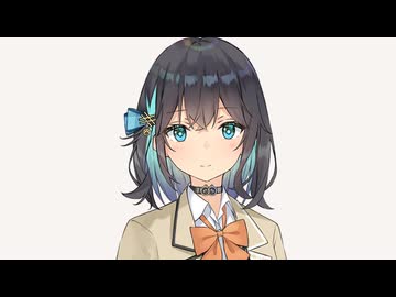 やばいクレーマーのMIYAMAI