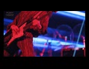 Mrs. GREEN APPLE presents 『CEREMONY』 _ MGAのみ