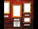 Emerson, Lake & Palmer - The Great Gates of Kiev (Live)
