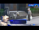 ペルソナシリーズの分岐点　センスバリバリ青春学園RPG[ペルソナ３ リロード]ネタバレあり　実況プレイ67