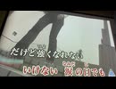 カラオケ「NEVER  END」安室奈美恵