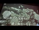 カラオケ「Body  Feels  EXIT」安室奈美恵