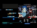 GENOSIDE 2018 段位認定 Overjoy 合格