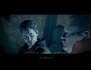 起きろアラン！『Alan Wake Remastered』実況プレイpart18
