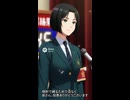 【Sora】AIでアニメ1本作ってみた【次世代AI】