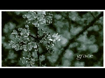 grace / 宮舞モカ & 花隈千冬