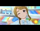 【ミリシタ】宮尾美也「ふわりずむ」(楽曲SSR/SHS)【ユニットMV】