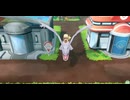 グレンタウンとポケモン屋敷【ポケットモンスター Let's Go! ピカチュウ】_part18