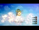 【HD-2D】ドラクエ3を実況プレイ・クリア後その3　～しんりゅうに願いを編～