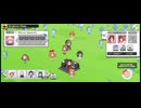 2026/02/08 りりさん主催 デレステ MVビューイング ラスト 「Wish you Happiness」